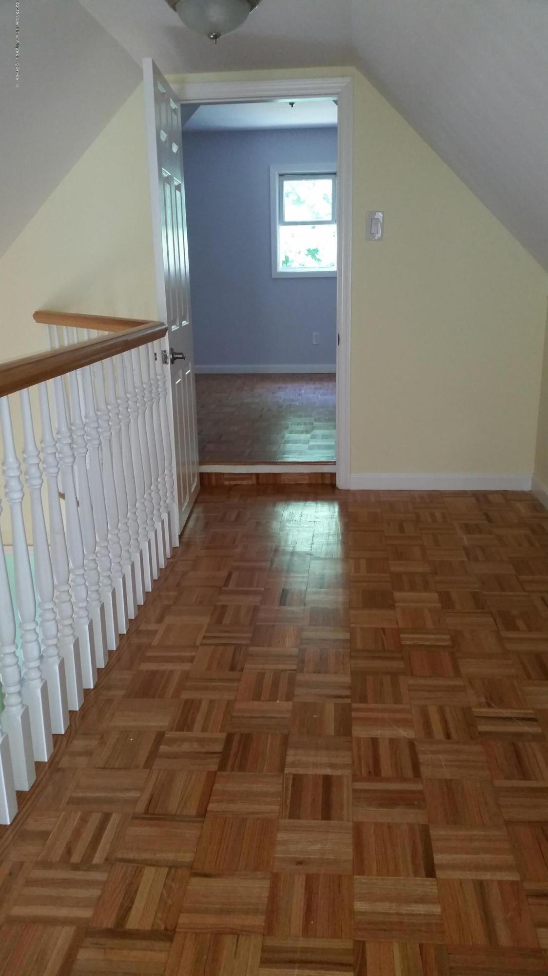 119 Roe Street Staten Island, NY 10310 - Photo 16 of 22 20150530_145715
