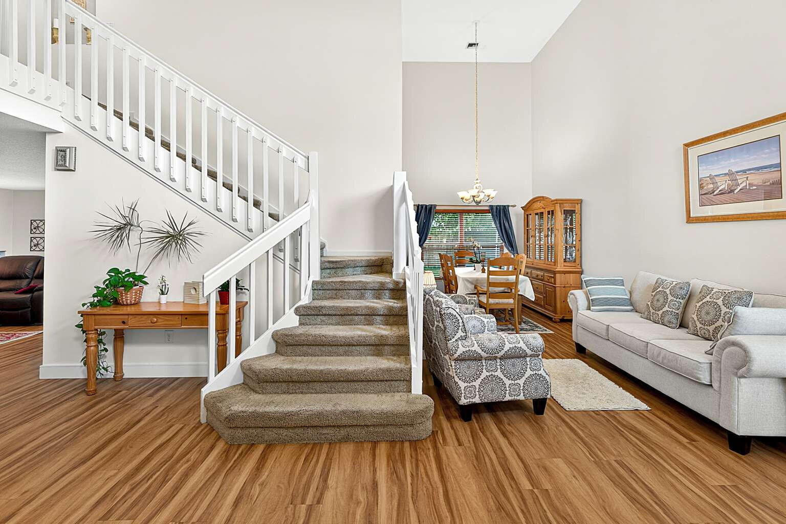 6211 Drake Street Jupiter, FL 33458 - Photo 14 of 39 014_Allen.14