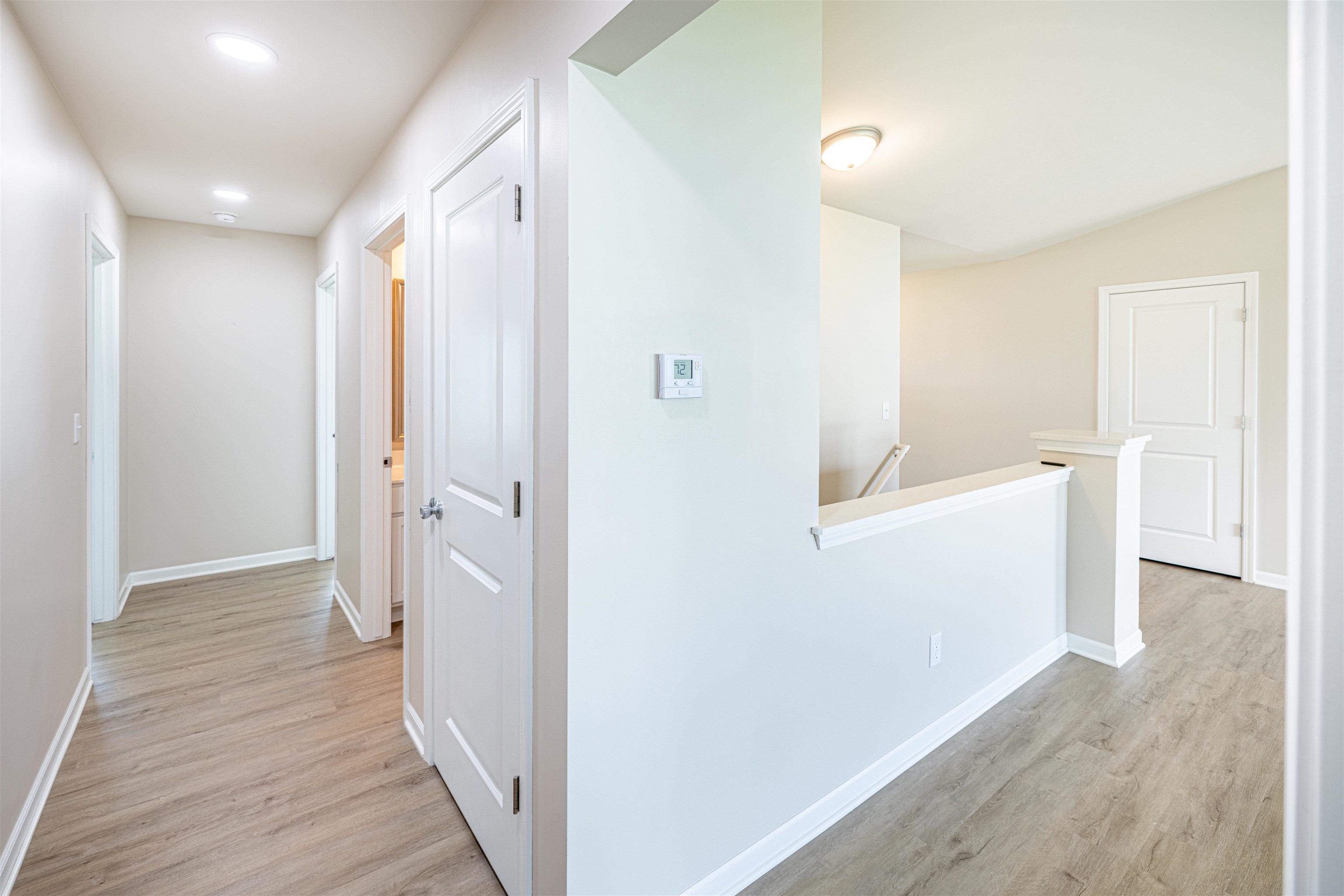 3687 Cardinal Beloit, WI 53511 - Photo 24 of 30 Gallery Image 24
