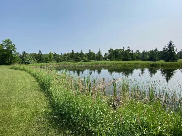 $484,900 | 26055 Alvwood Road Northeast, Blackduck, MN 56630