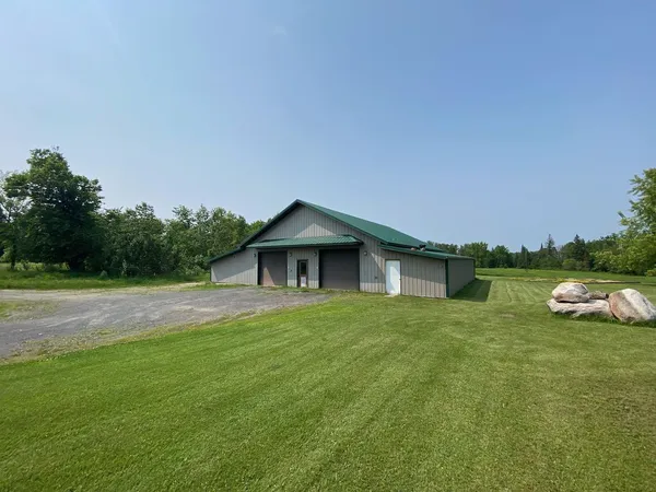 $484,900 | 26055 Alvwood Road Northeast, Blackduck, MN 56630