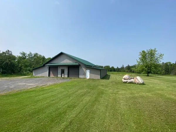 $484,900 | 26055 Alvwood Road Northeast, Blackduck, MN 56630