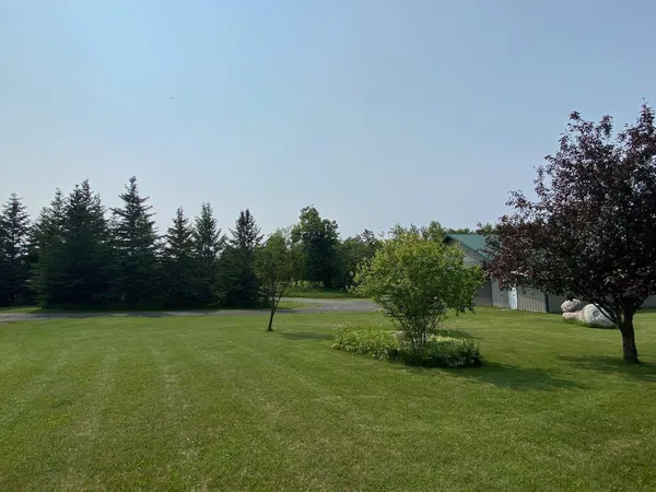 $484,900 | 26055 Alvwood Road Northeast, Blackduck, MN 56630