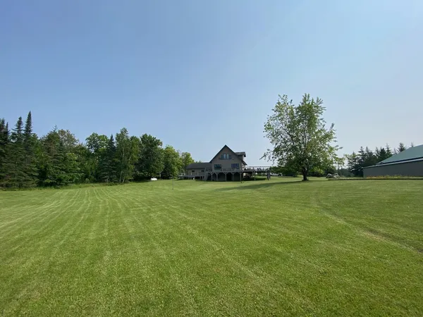 $484,900 | 26055 Alvwood Road Northeast, Blackduck, MN 56630