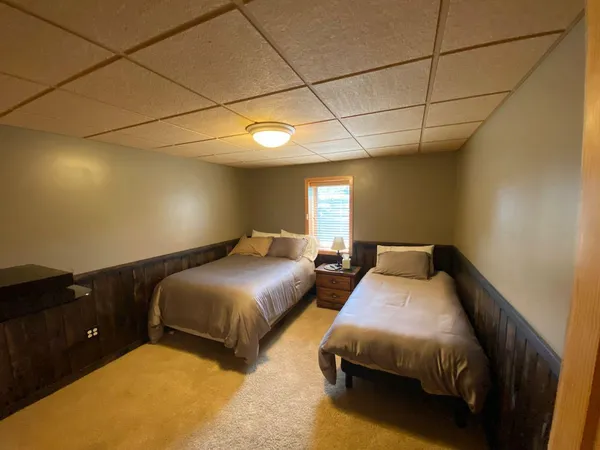 $484,900 | 26055 Alvwood Road Northeast, Blackduck, MN 56630