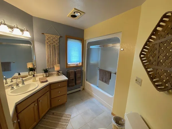 $484,900 | 26055 Alvwood Road Northeast, Blackduck, MN 56630