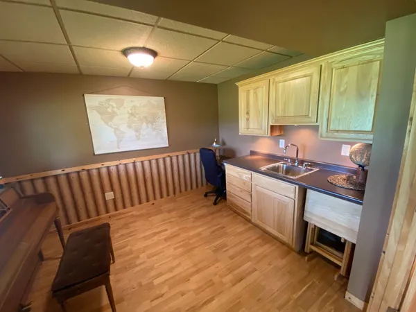 $484,900 | 26055 Alvwood Road Northeast, Blackduck, MN 56630