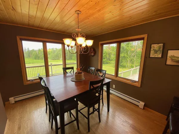 $484,900 | 26055 Alvwood Road Northeast, Blackduck, MN 56630