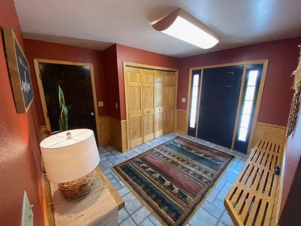 $484,900 | 26055 Alvwood Road Northeast, Blackduck, MN 56630