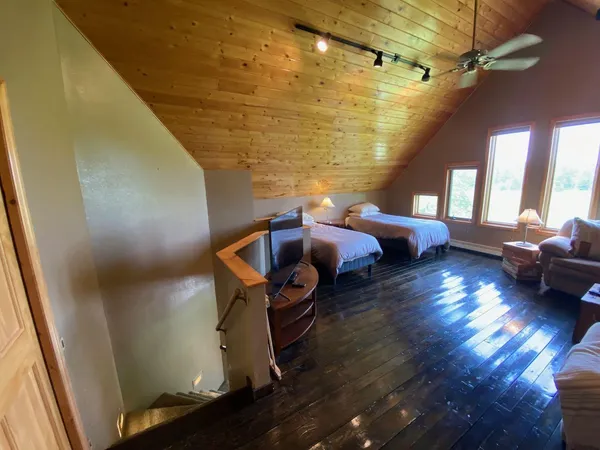 $484,900 | 26055 Alvwood Road Northeast, Blackduck, MN 56630