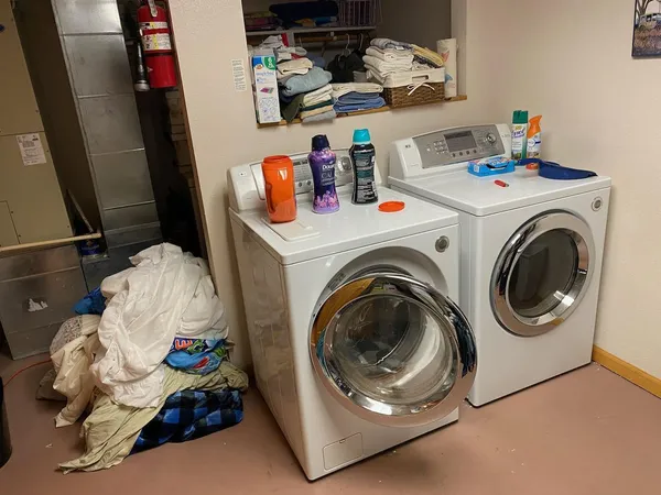 $484,900 | 26055 Alvwood Road Northeast, Blackduck, MN 56630