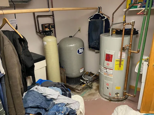 $484,900 | 26055 Alvwood Road Northeast, Blackduck, MN 56630