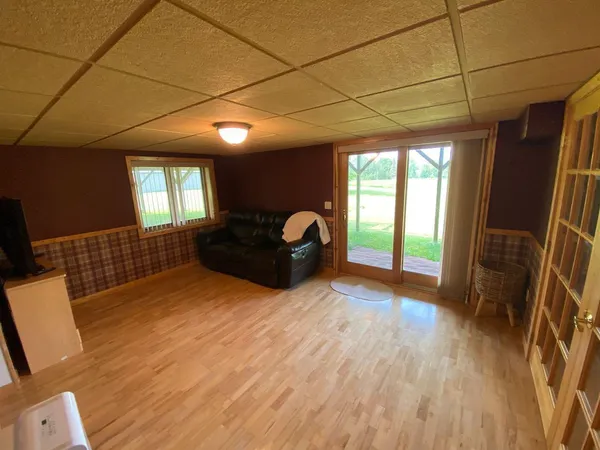 $484,900 | 26055 Alvwood Road Northeast, Blackduck, MN 56630