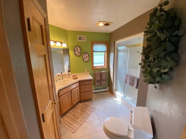 $484,900 | 26055 Alvwood Road Northeast, Blackduck, MN 56630