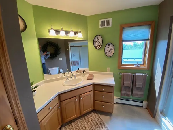 $484,900 | 26055 Alvwood Road Northeast, Blackduck, MN 56630