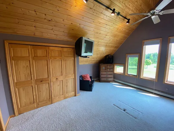 $484,900 | 26055 Alvwood Road Northeast, Blackduck, MN 56630