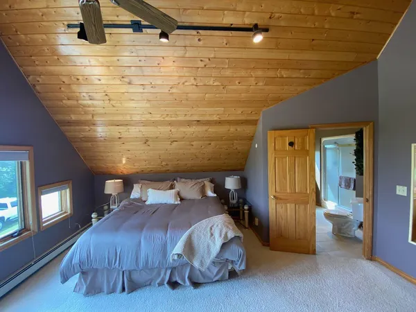 $484,900 | 26055 Alvwood Road Northeast, Blackduck, MN 56630