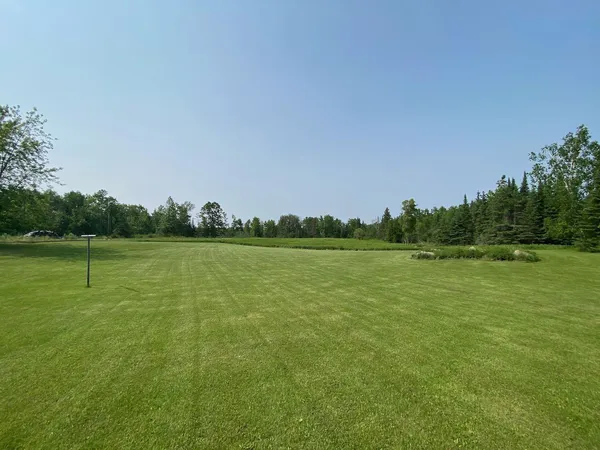 $484,900 | 26055 Alvwood Road Northeast, Blackduck, MN 56630
