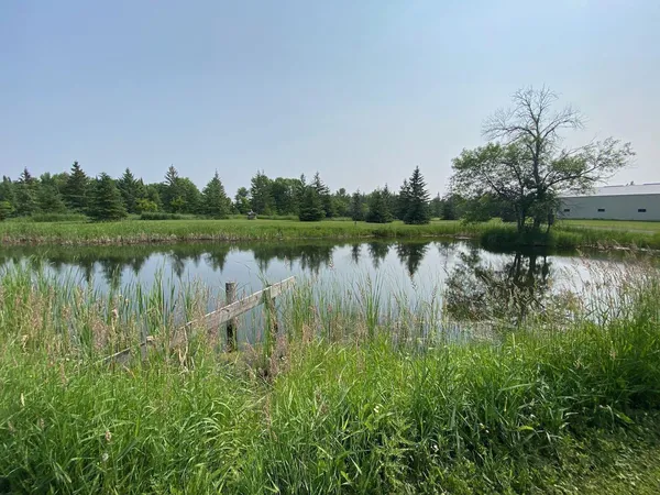 $484,900 | 26055 Alvwood Road Northeast, Blackduck, MN 56630