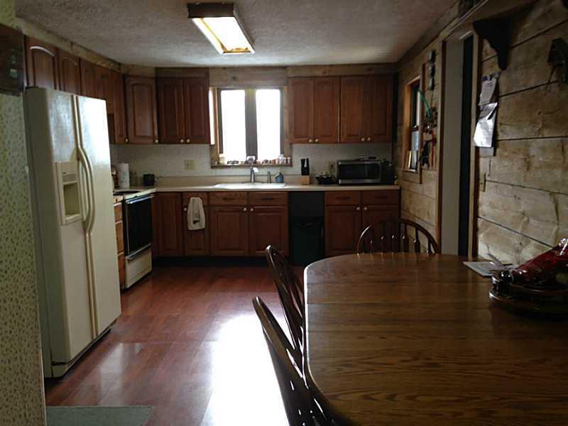 9738 C R 139 Ridgeway, OH 43345 - Photo 16 of 24