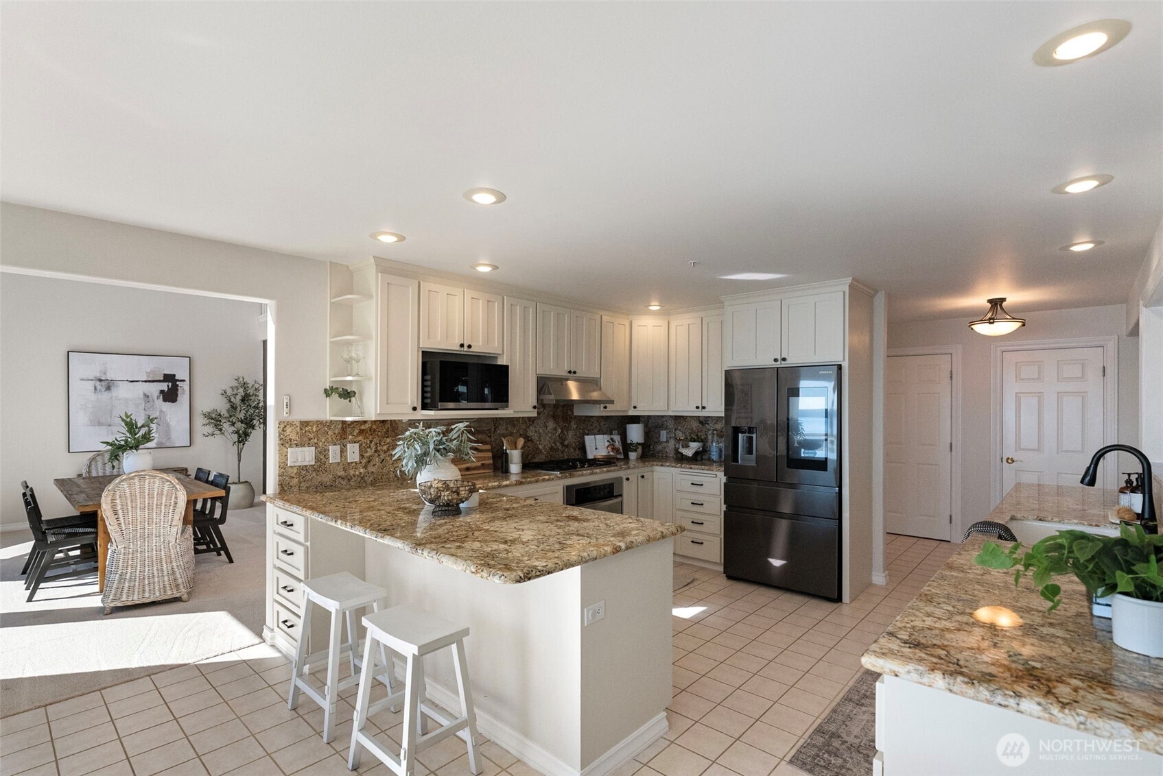 182 Bow Road Fox Island, WA 98333 - Photo 14 of 40