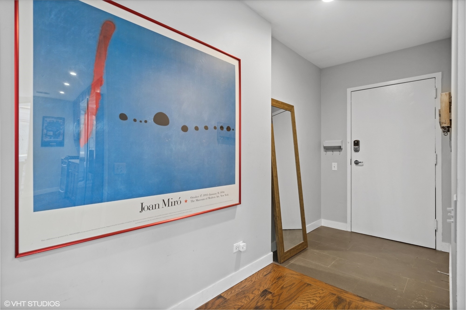 222 South Racine Avenue, Unit 607 Chicago, IL 60607 - Photo 2 of 22