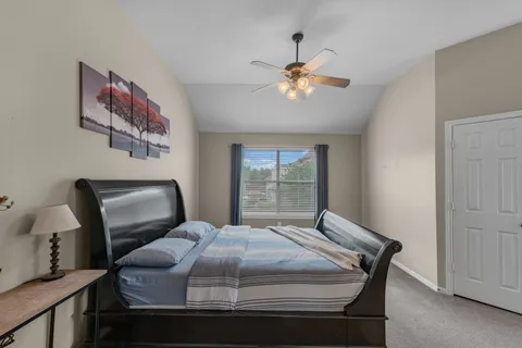 $465,000 | 10319 Mossy Brook Lane, Cypress, TX 77433