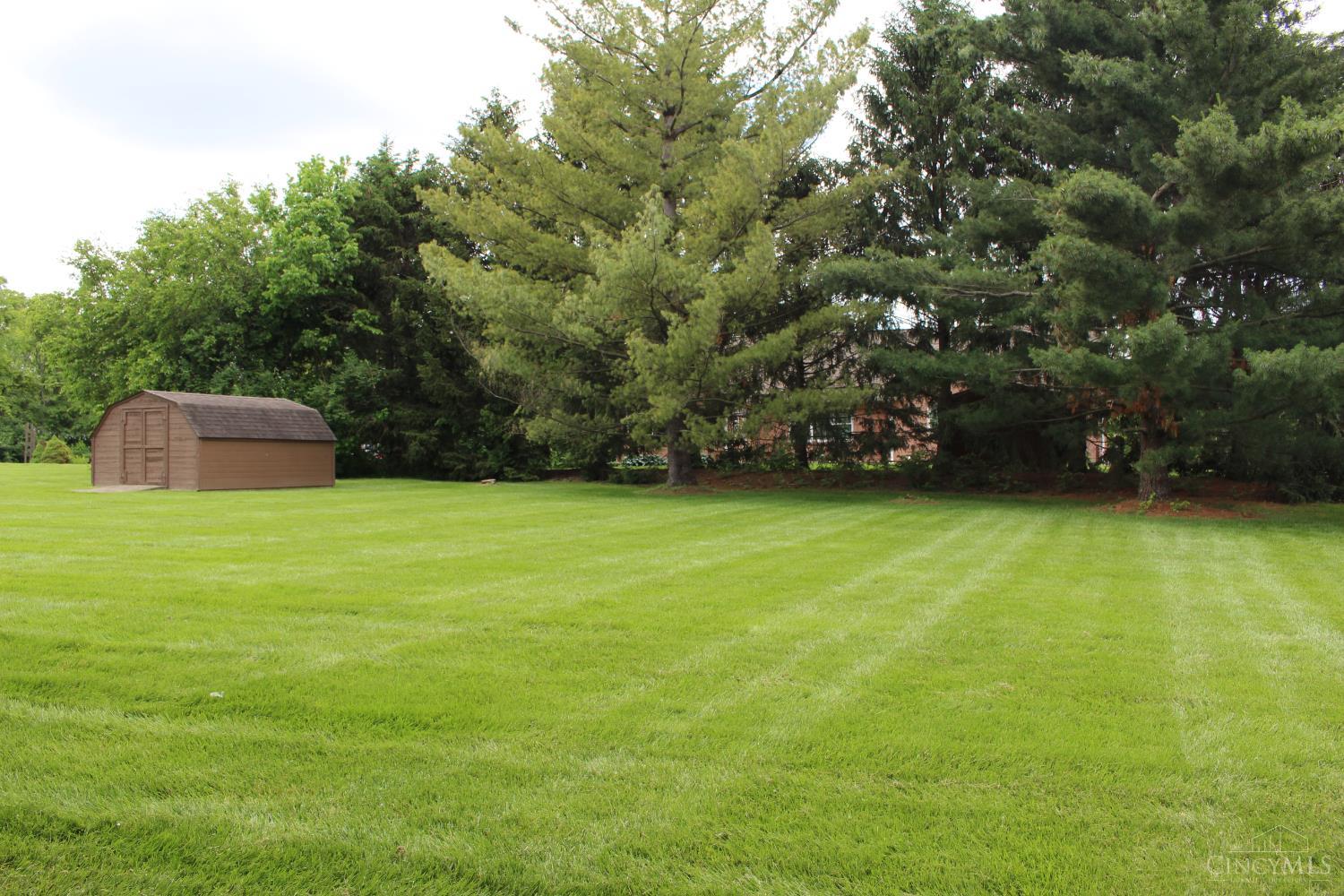 6529 Yankee Road Middletown, OH 45044 - Photo 42 of 56