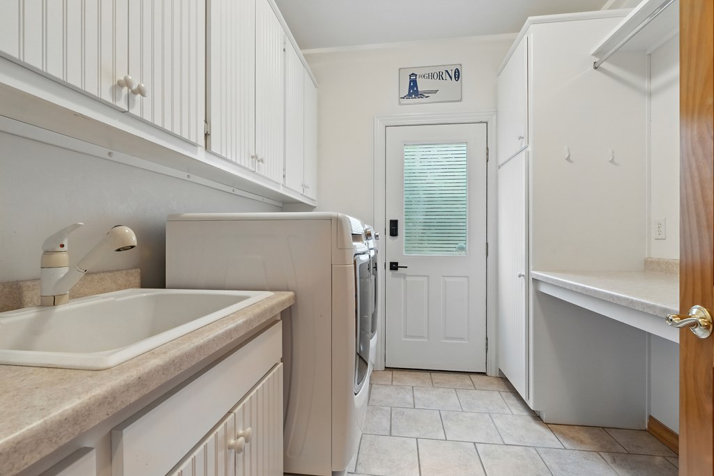 7519 Mariner Road Egg Harbor, WI 54209 - Photo 19 of 49 Gallery Image 19