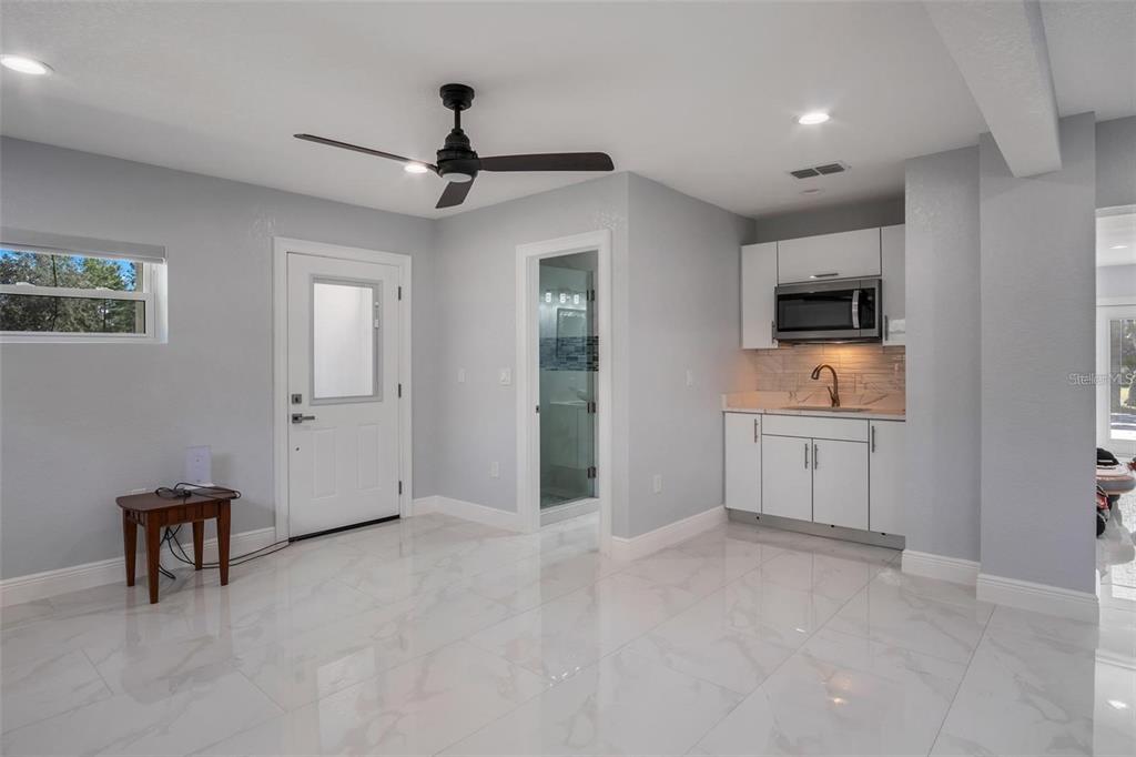 40140 Swift Road Eustis, FL 32736 - Photo 15 of 41