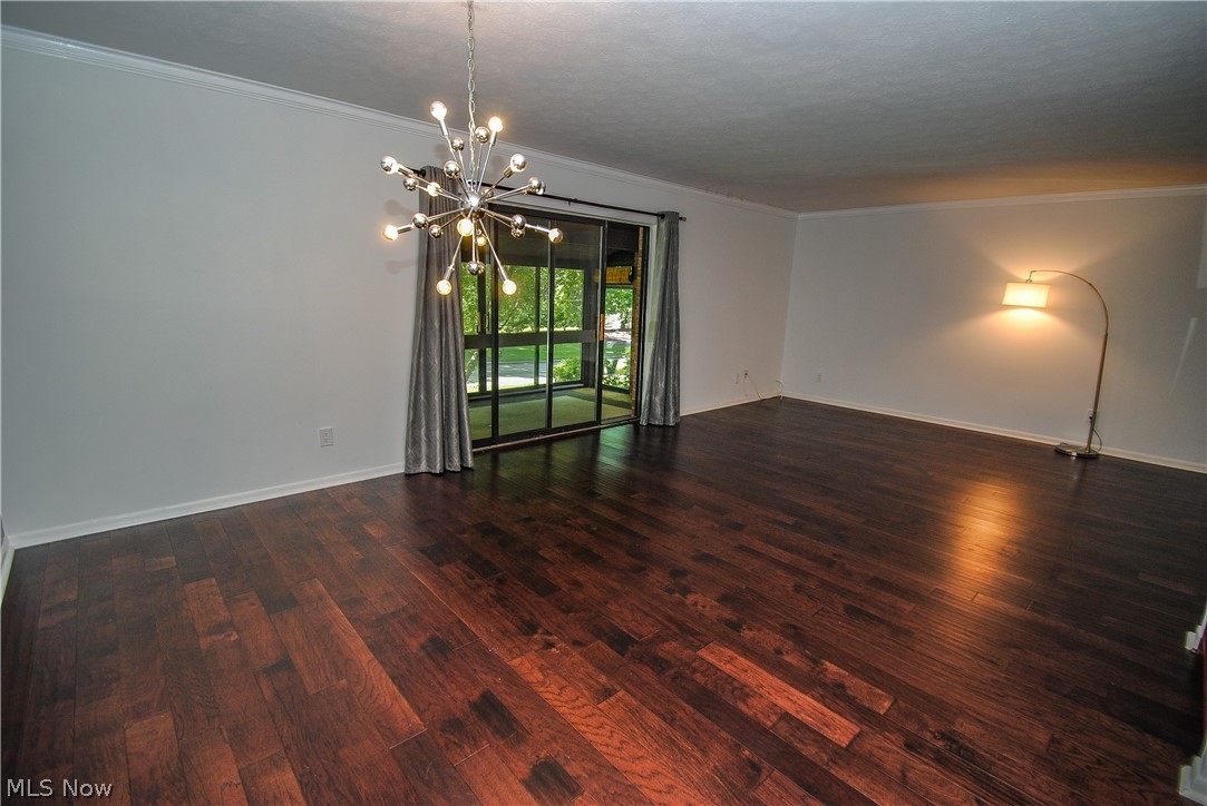 22948 Mastick Road, Unit 203 Cleveland, OH 44126 - Photo 5 of 26