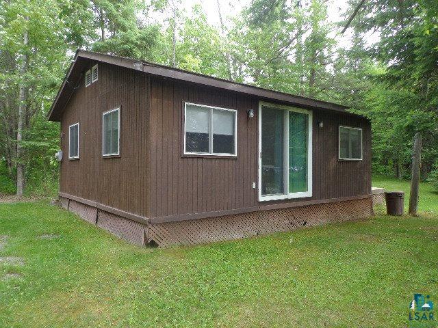 2210 Whiteface Road Makinen, MN 55763 - Photo 1 of 11 Gallery Image 1