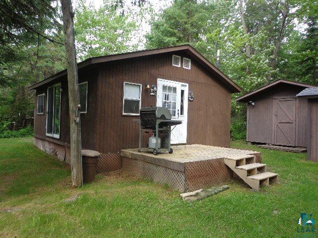 2210 Whiteface Road Makinen, MN 55763 - Photo 2 of 11 Gallery Image 2