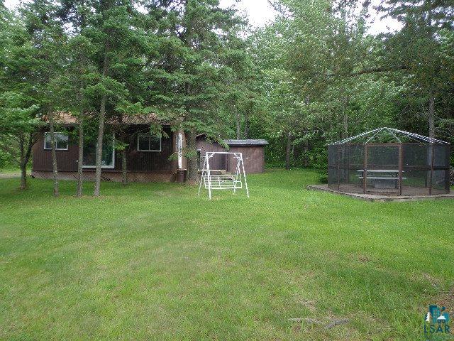 2210 Whiteface Road Makinen, MN 55763 - Photo 3 of 11 Gallery Image 3