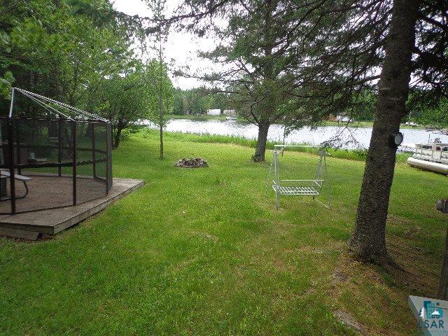 2210 Whiteface Road Makinen, MN 55763 - Photo 4 of 11 Gallery Image 4