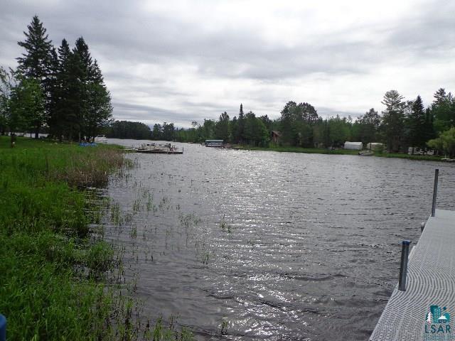2210 Whiteface Road Makinen, MN 55763 - Photo 5 of 11 Gallery Image 5