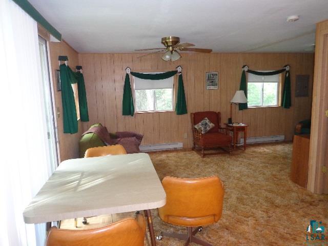 2210 Whiteface Road Makinen, MN 55763 - Photo 6 of 11 Gallery Image 6