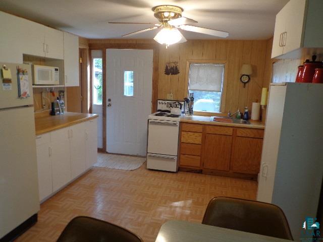 2210 Whiteface Road Makinen, MN 55763 - Photo 7 of 11 Gallery Image 7