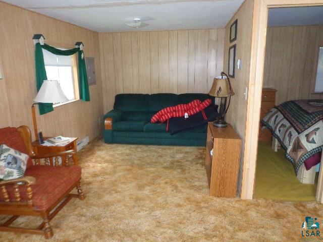2210 Whiteface Road Makinen, MN 55763 - Photo 8 of 11 Gallery Image 8