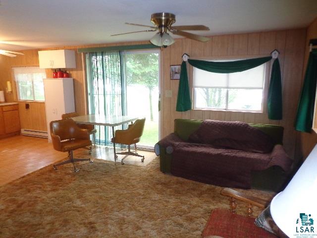 2210 Whiteface Road Makinen, MN 55763 - Photo 9 of 11 Gallery Image 9