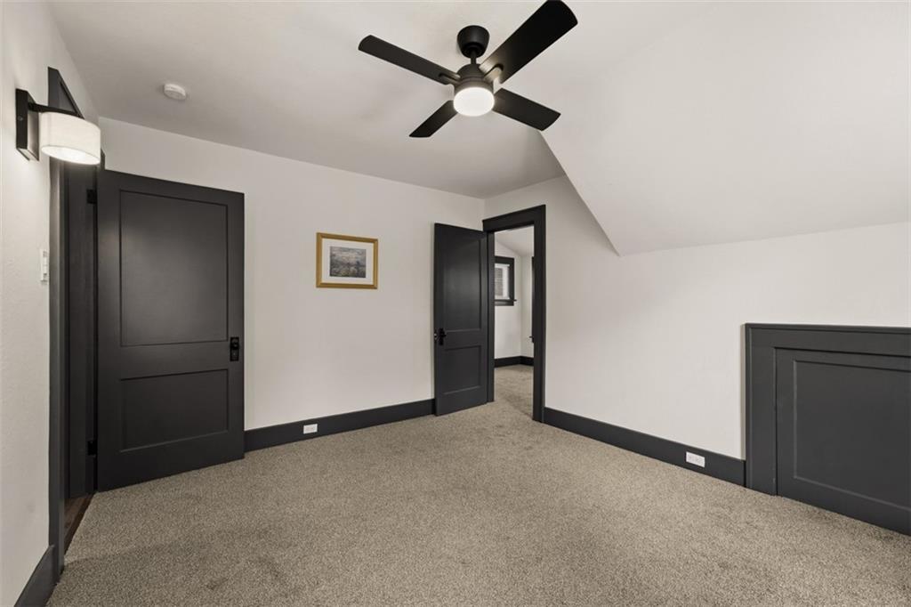 102 Crescent Hills Road Pittsburgh, PA 15235 - Photo 34 of 48 Gallery Image 34