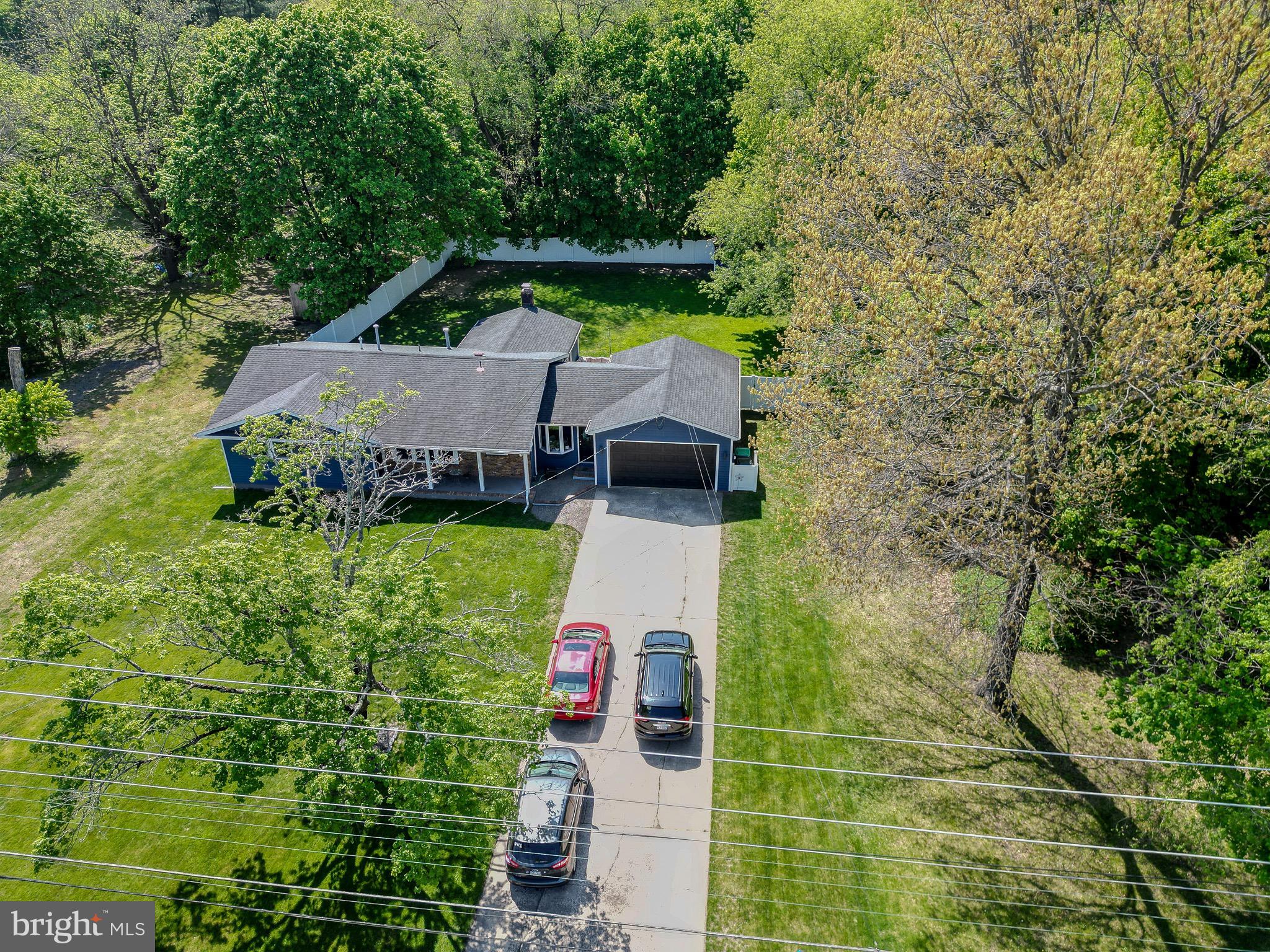 8 West Factory Road Berlin, NJ 08009 - Photo 1 of 1 Gallery Image 1