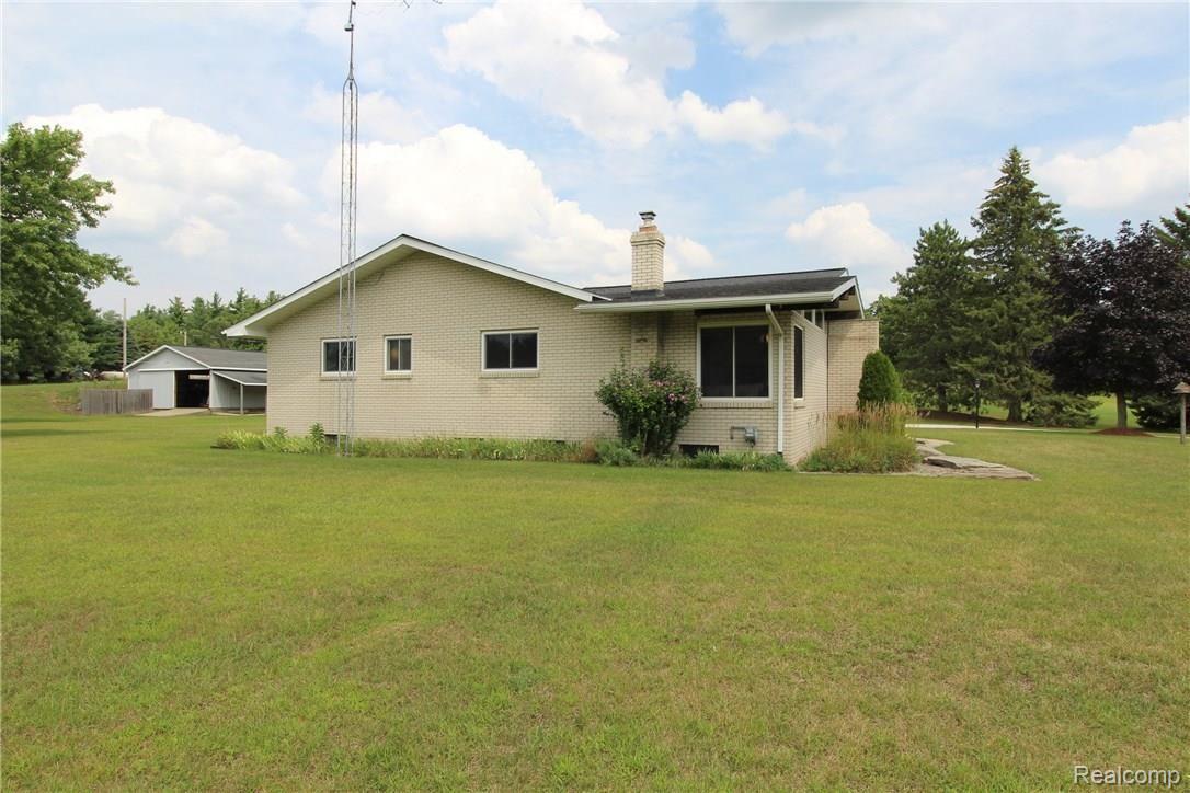 3965 Bowers Road Attica, MI 48412 - Photo 2 of 42 IMG_8471.JPG