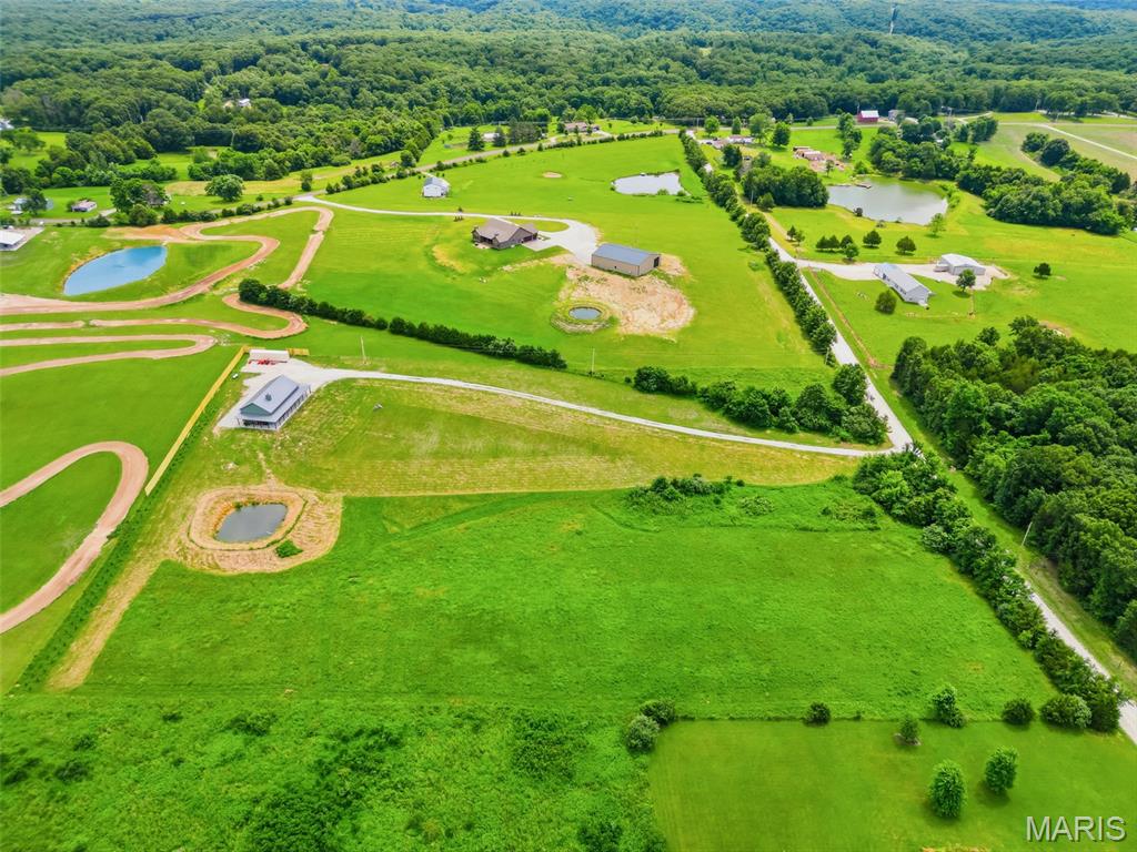 29601 Bueltmann Road Jonesburg, MO 63351 - Photo 70 of 73