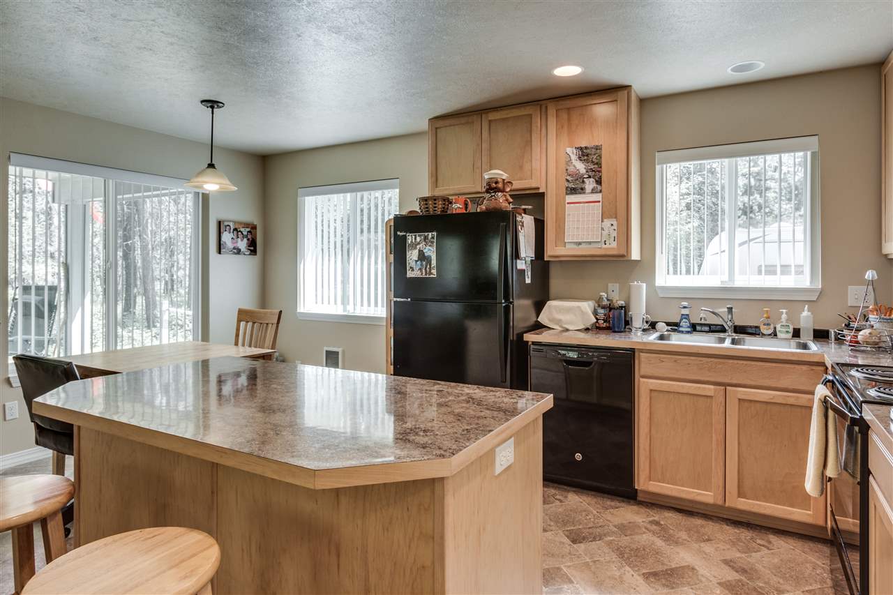 20611 North Cedar Road Colbert, WA 99005 - Photo 11 of 20