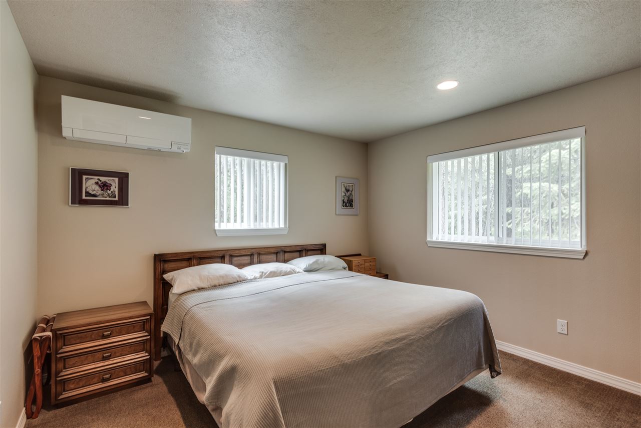 20611 North Cedar Road Colbert, WA 99005 - Photo 12 of 20