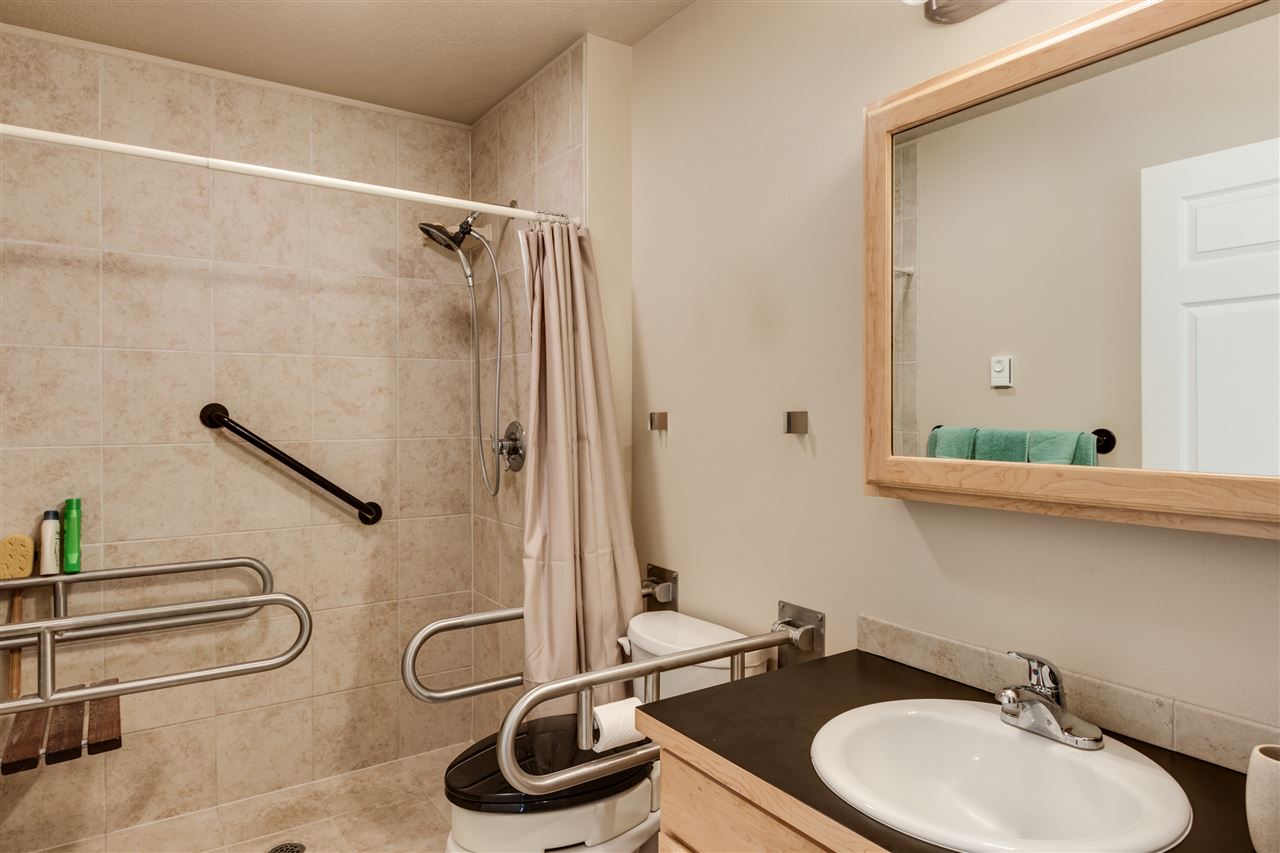 20611 North Cedar Road Colbert, WA 99005 - Photo 13 of 20