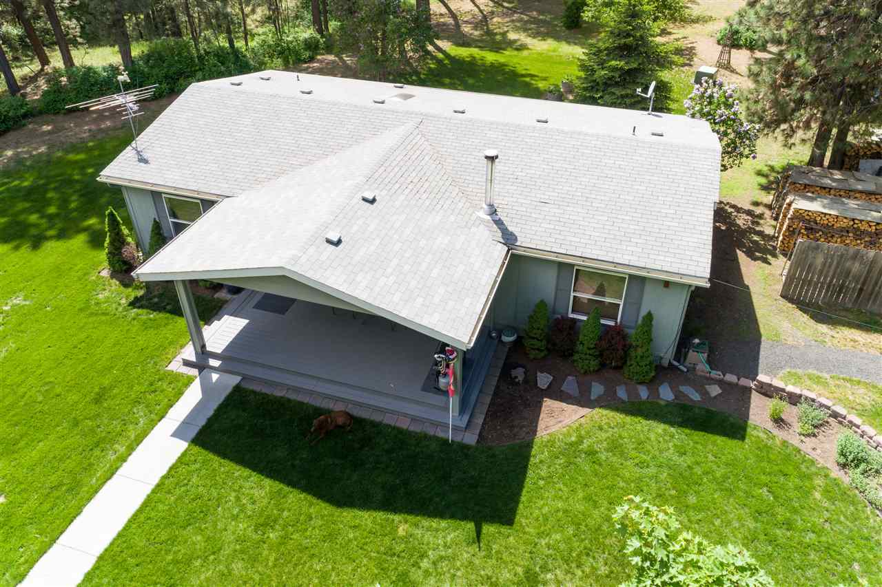 20611 North Cedar Road Colbert, WA 99005 - Photo 14 of 20