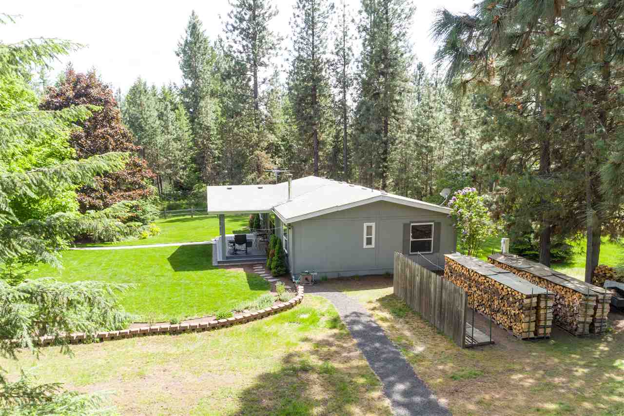 20611 North Cedar Road Colbert, WA 99005 - Photo 15 of 20