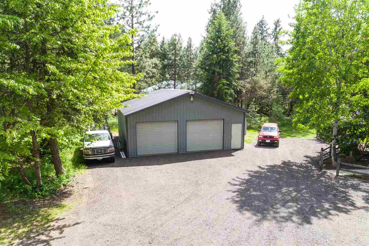 20611 North Cedar Road Colbert, WA 99005 - Photo 16 of 20